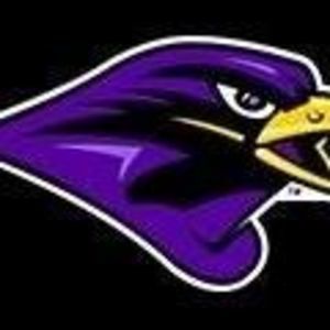 Meet your Posher, Mario